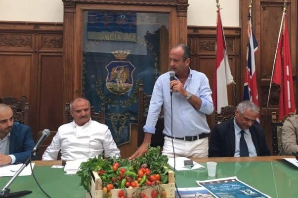 ostello-diffuso-presentazione