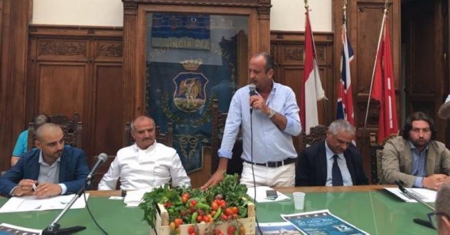 ostello-diffuso-presentazione