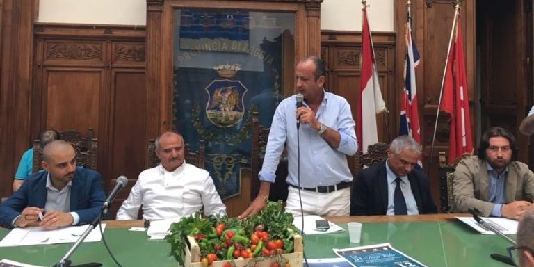 ostello-diffuso-presentazione
