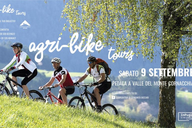 cicloescursione-9-settembre