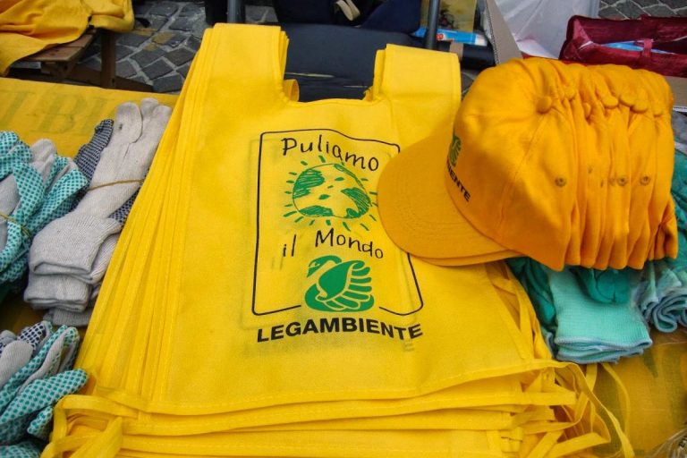 puliamo-il-mondo-biccari