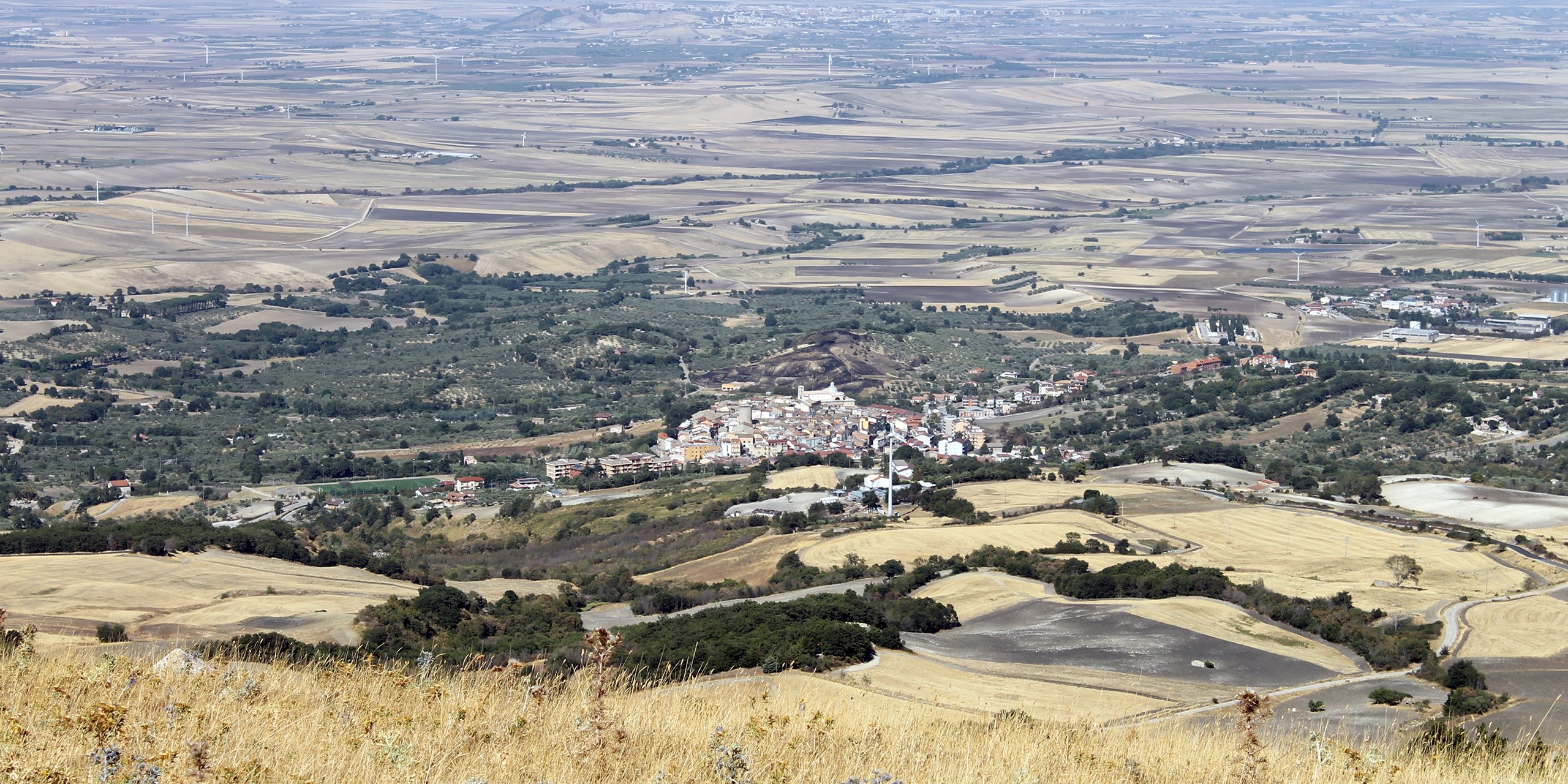 weekend sul tetto della puglia 11