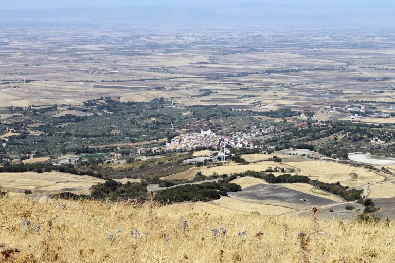 weekend sul tetto della puglia 11