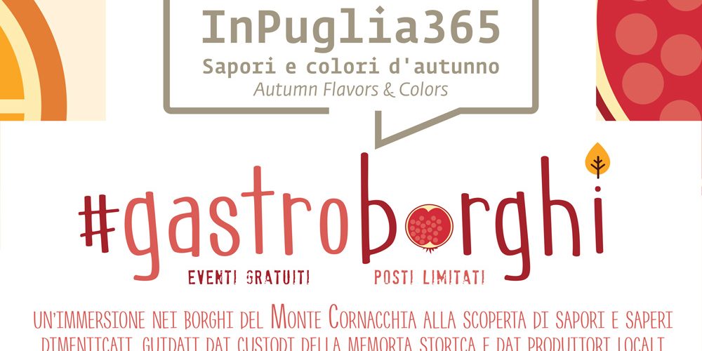 gastroborghi-2
