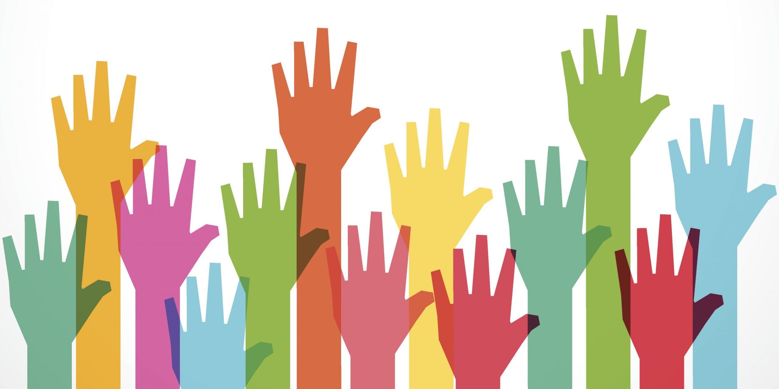 assemblea-15-dicembre
