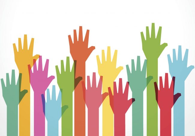 assemblea-15-dicembre