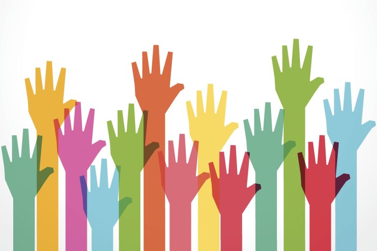 assemblea-15-dicembre