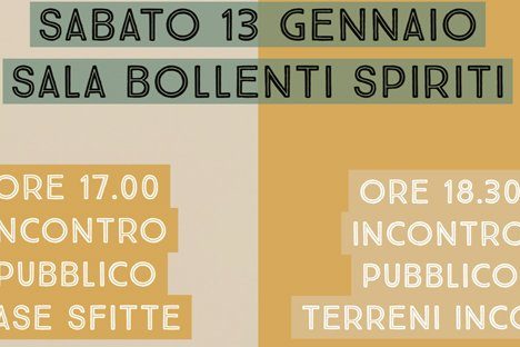 13-gennaio-fb-cover