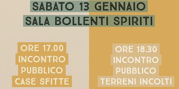 13-gennaio-fb-cover