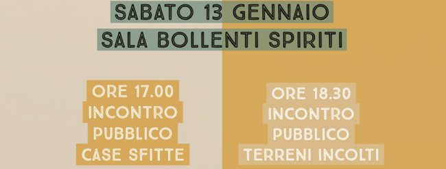 13-gennaio-fb-cover