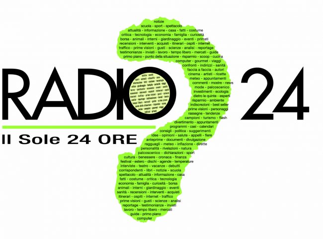 radio-24-cooperativa-comunita-biccari