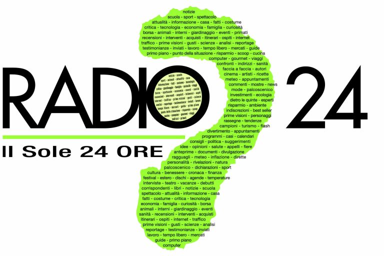radio-24-cooperativa-comunita-biccari