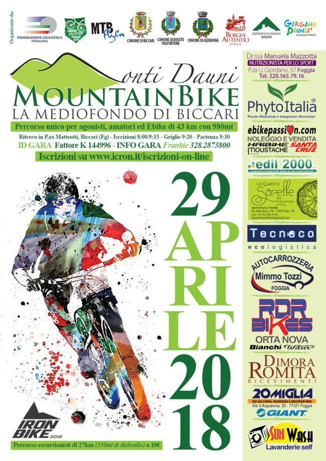 biccari-ironbike2018-puglia