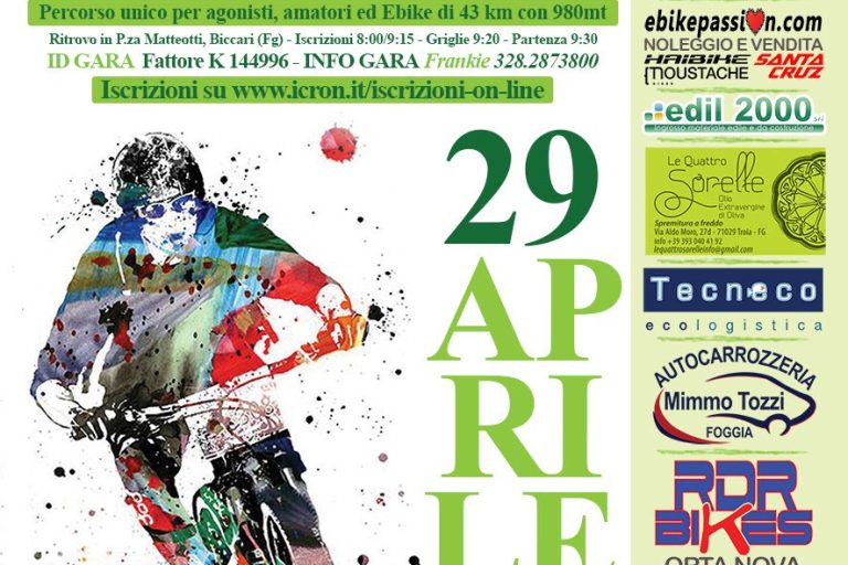 biccari-ironbike2018-puglia