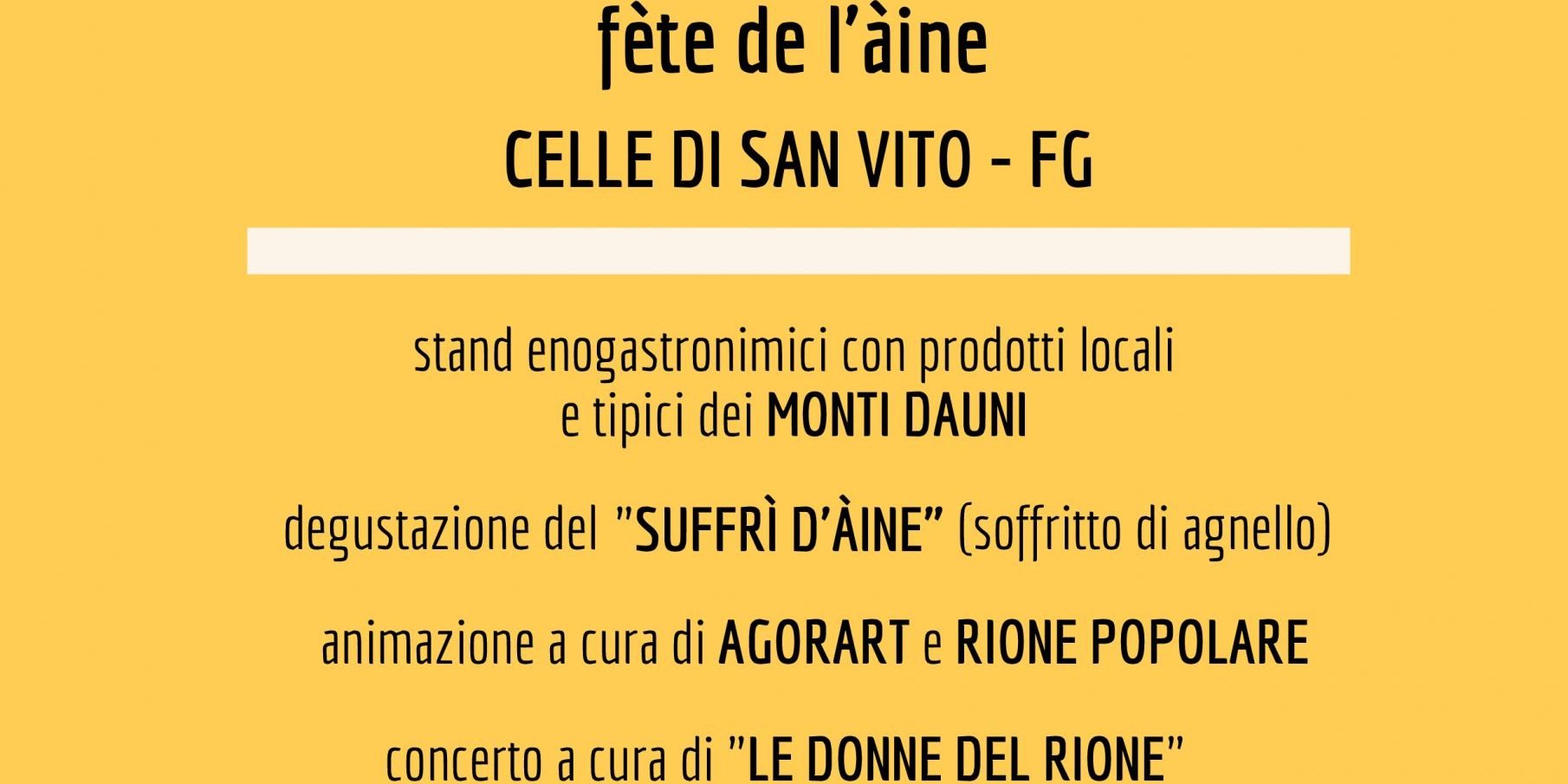 cellesanvito-25aprile-festadellagnello