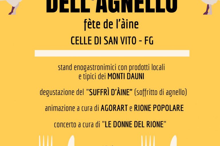 cellesanvito-25aprile-festadellagnello