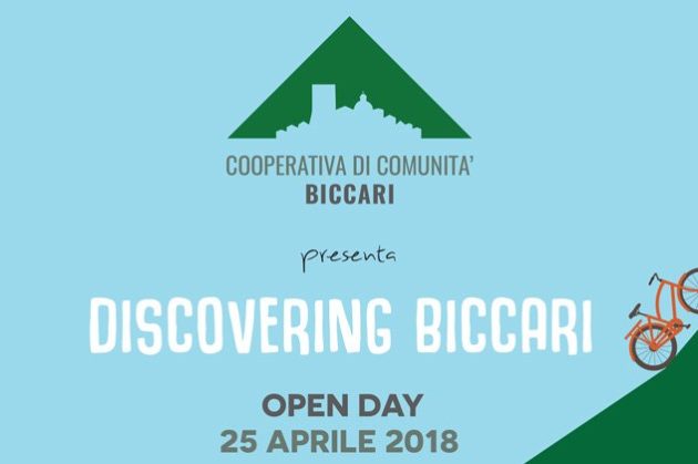 discovering-biccari-banner