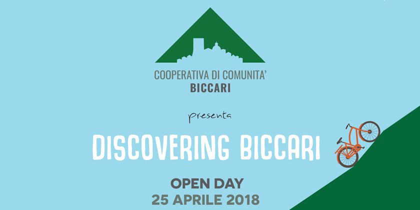 discovering-biccari-banner