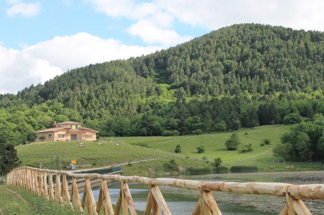 discovering-biccari-lago-pescara