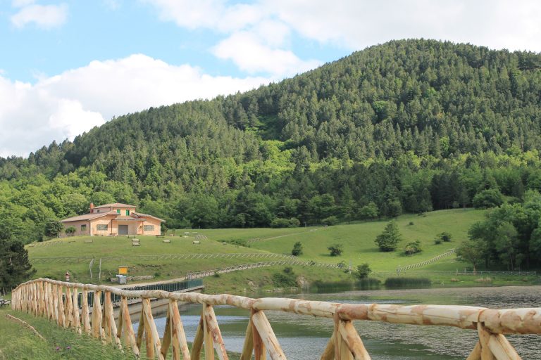 discovering-biccari-lago-pescara