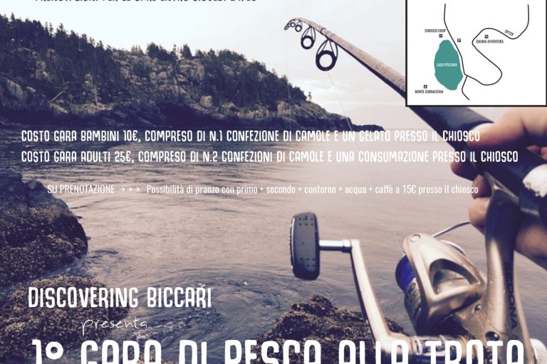 27-maggio-gara-pesca-trota