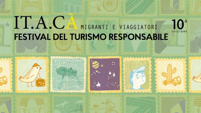 ITACA – COPERTINA EVENTO FB2