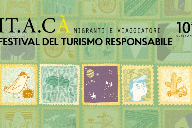 ITACA – COPERTINA EVENTO FB2