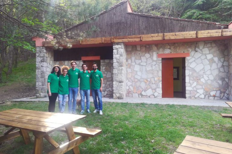 chioschetto-lago-pescara