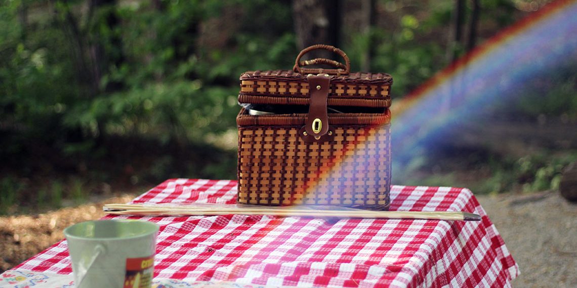 chiosco-lago-pescara