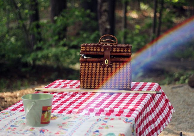 chiosco-lago-pescara