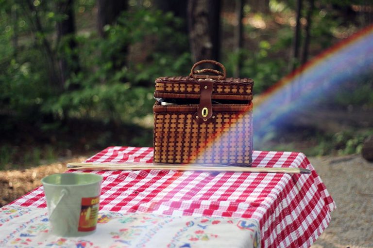 chiosco-lago-pescara