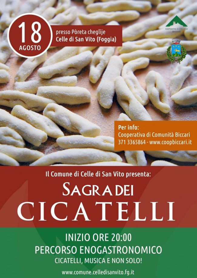 18agosto-sagra-cicatielli