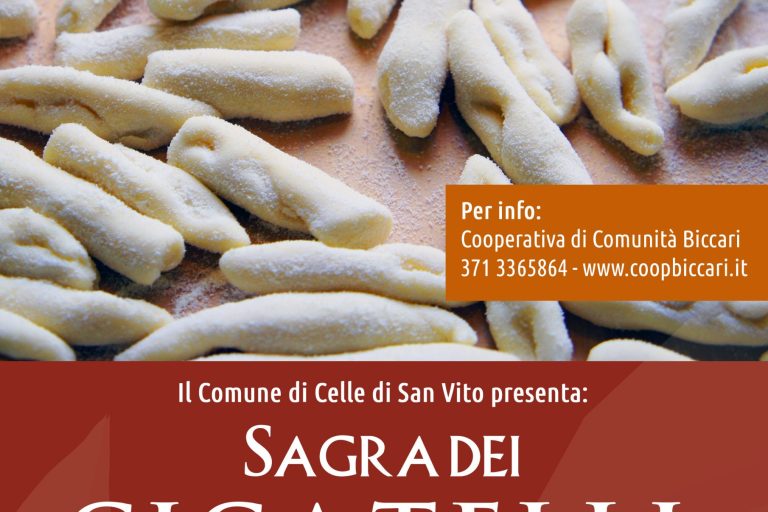 18agosto-sagra-cicatielli