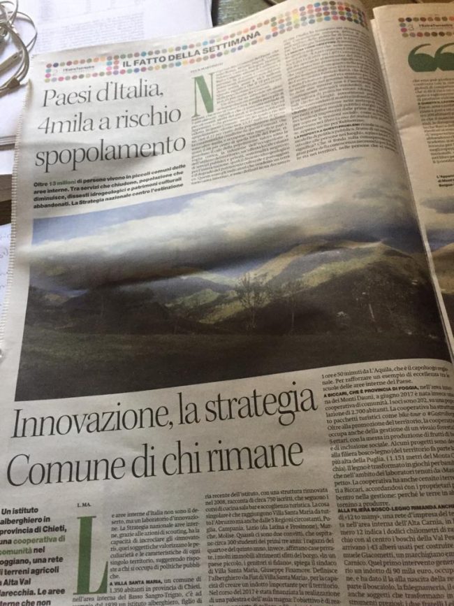 il-manifesto-biccari-coopbiccari-1
