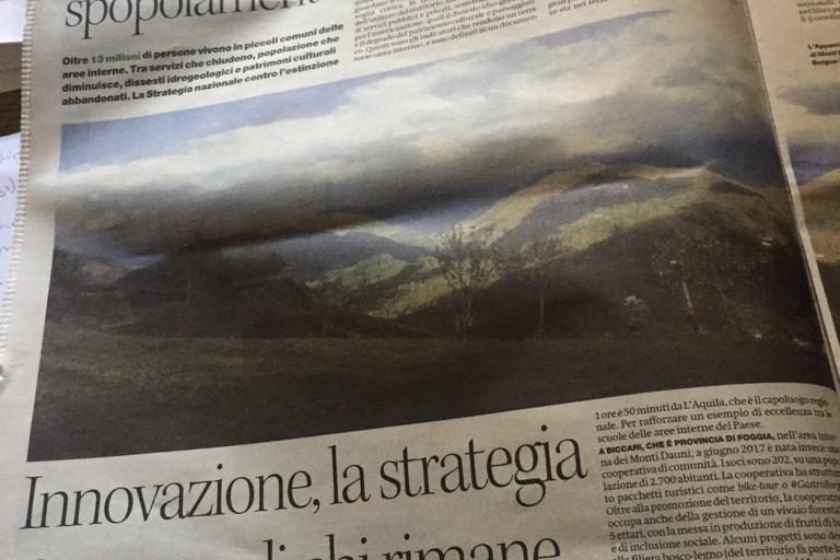 il-manifesto-biccari-coopbiccari-1