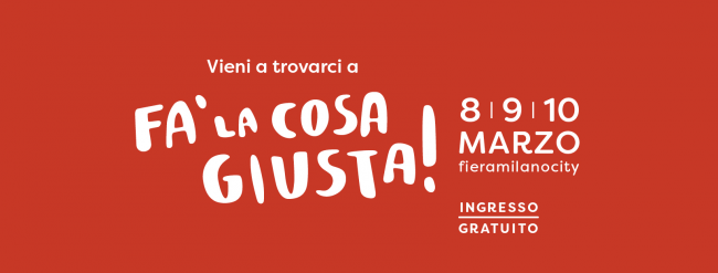 cooperativa-comunita-biccari-fa-la-cosa-giusta