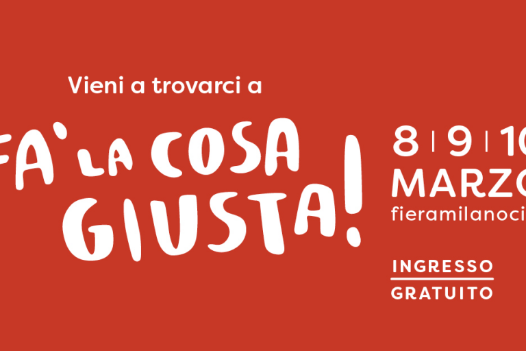 cooperativa-comunita-biccari-fa-la-cosa-giusta