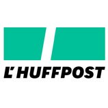 huffington-post-logo