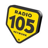 radio105-logo