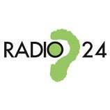 radio24-logo