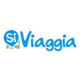 siviaggia-logo