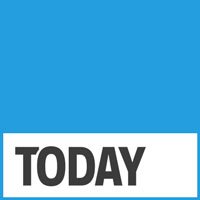 today-logo