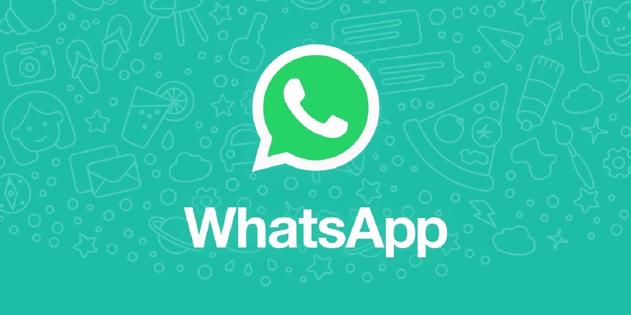 whatscoop-coopbiccari