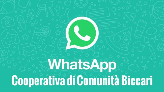 whatscoop-coopbiccari