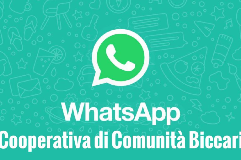 whatscoop-coopbiccari