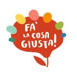 fa-la-cosa-giusta-logo