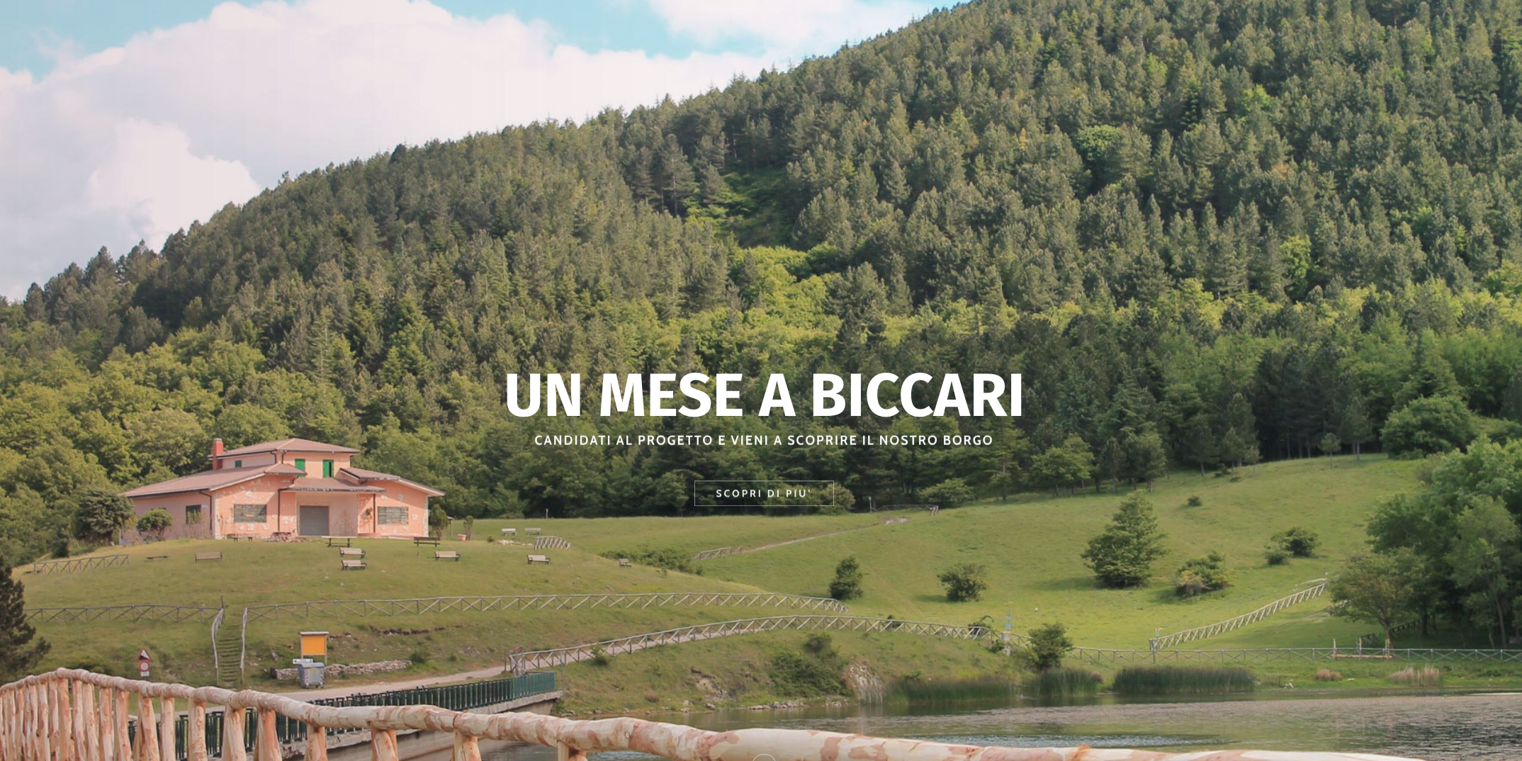 un-mese-a-biccari