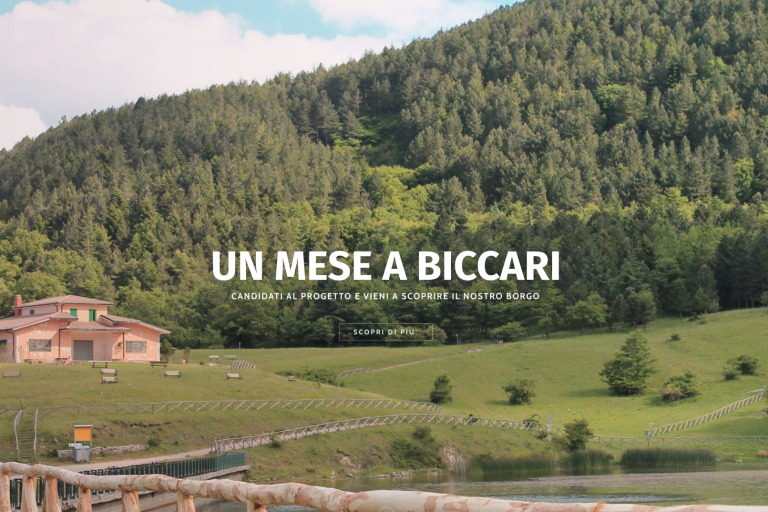 un-mese-a-biccari