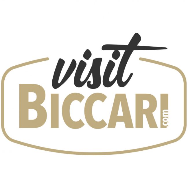 visitbiccari
