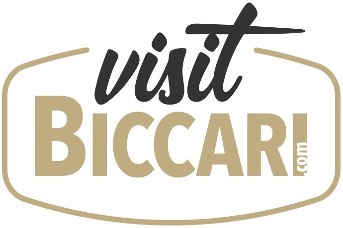 visitbiccari